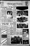 Glamorgan Gazette Friday 10 March 1972 Page 1