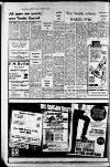Glamorgan Gazette Friday 10 March 1972 Page 2