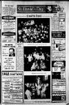 Glamorgan Gazette Friday 10 March 1972 Page 3
