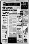 Glamorgan Gazette Friday 10 March 1972 Page 4