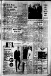 Glamorgan Gazette Friday 10 March 1972 Page 5