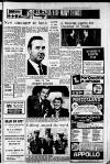 Glamorgan Gazette Friday 10 March 1972 Page 7