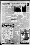 Glamorgan Gazette Friday 10 March 1972 Page 8