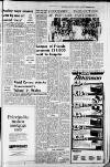 Glamorgan Gazette Friday 10 March 1972 Page 9