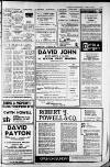 Glamorgan Gazette Friday 10 March 1972 Page 15