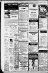 Glamorgan Gazette Friday 10 March 1972 Page 16
