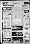 Glamorgan Gazette Friday 10 March 1972 Page 18