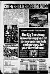 Glamorgan Gazette Friday 17 March 1972 Page 4