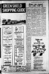 Glamorgan Gazette Friday 17 March 1972 Page 5