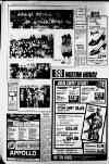 Glamorgan Gazette Friday 17 March 1972 Page 6