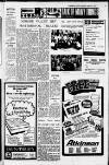 Glamorgan Gazette Friday 17 March 1972 Page 7