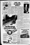 Glamorgan Gazette Friday 17 March 1972 Page 8