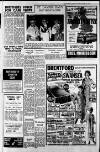 Glamorgan Gazette Friday 17 March 1972 Page 9