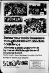 Glamorgan Gazette Friday 17 March 1972 Page 10