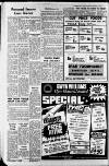 Glamorgan Gazette Friday 17 March 1972 Page 12