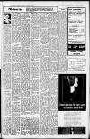 Glamorgan Gazette Friday 17 March 1972 Page 13