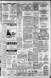 Glamorgan Gazette Friday 17 March 1972 Page 15