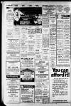Glamorgan Gazette Friday 17 March 1972 Page 16