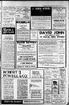 Glamorgan Gazette Friday 17 March 1972 Page 17