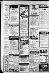 Glamorgan Gazette Friday 17 March 1972 Page 18