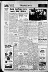 Glamorgan Gazette Friday 17 March 1972 Page 20