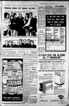 Glamorgan Gazette Friday 24 March 1972 Page 3