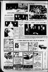 Glamorgan Gazette Friday 24 March 1972 Page 4