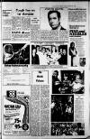 Glamorgan Gazette Friday 24 March 1972 Page 5