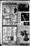 Glamorgan Gazette Friday 24 March 1972 Page 8