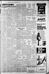 Glamorgan Gazette Friday 24 March 1972 Page 11