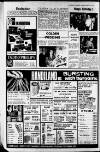 Glamorgan Gazette Friday 24 March 1972 Page 12