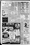 Glamorgan Gazette Friday 24 March 1972 Page 14
