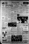 Glamorgan Gazette Friday 24 March 1972 Page 20