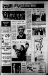Glamorgan Gazette Friday 14 April 1972 Page 7