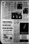 Glamorgan Gazette Friday 14 April 1972 Page 8