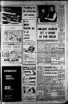 Glamorgan Gazette Friday 14 April 1972 Page 11