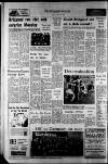 Glamorgan Gazette Friday 14 April 1972 Page 20