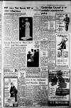 Glamorgan Gazette Friday 28 April 1972 Page 3
