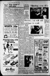 Glamorgan Gazette Friday 28 April 1972 Page 6