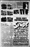 Glamorgan Gazette Friday 28 April 1972 Page 9