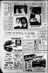 Glamorgan Gazette Friday 28 April 1972 Page 12