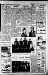 Glamorgan Gazette Friday 12 May 1972 Page 7