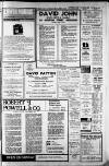 Glamorgan Gazette Friday 12 May 1972 Page 17