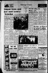 Glamorgan Gazette Friday 12 May 1972 Page 20