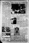 Glamorgan Gazette Friday 26 May 1972 Page 2