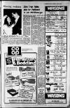 Glamorgan Gazette Friday 26 May 1972 Page 7