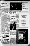 Glamorgan Gazette Friday 26 May 1972 Page 9