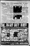 Glamorgan Gazette Friday 26 May 1972 Page 11