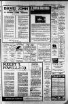 Glamorgan Gazette Friday 26 May 1972 Page 17