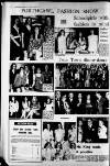 Glamorgan Gazette Friday 02 June 1972 Page 2